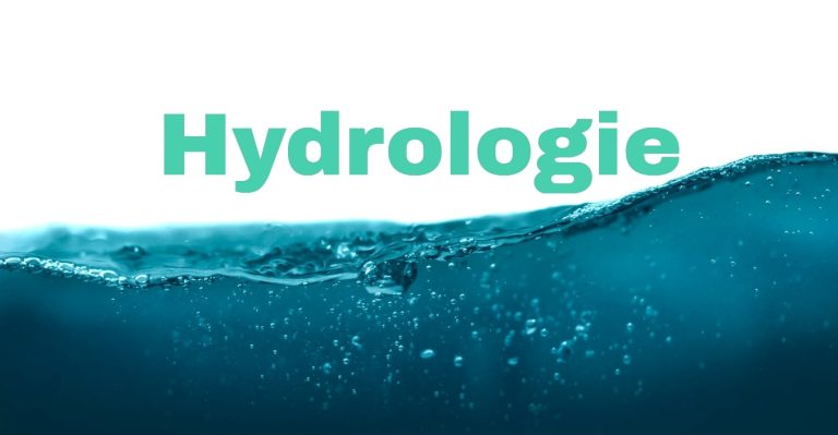 Hydrologies
