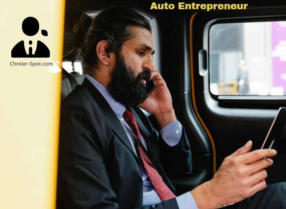 LLD Auto Entrepreneur Sans Bilan