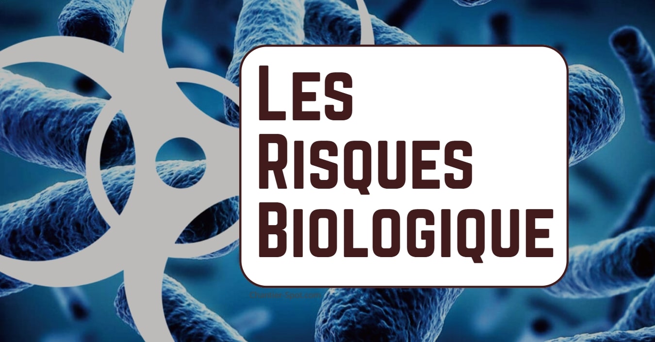 Risque Biologique