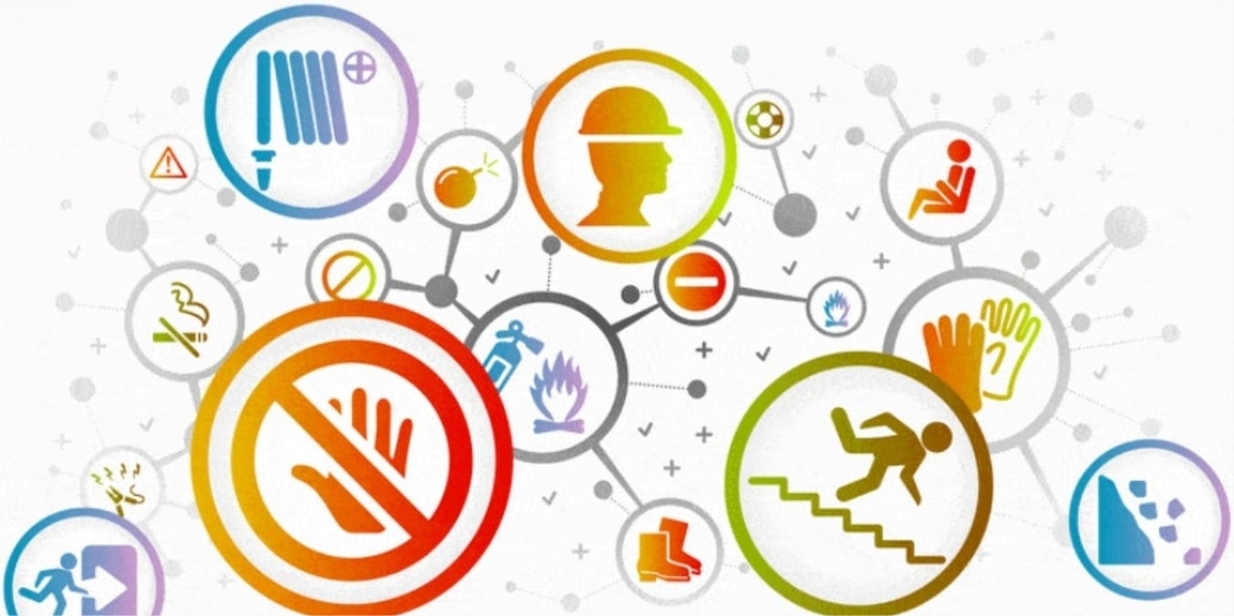 Risque Physique au Travail