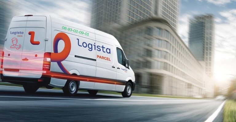 Logista Numéro Gratuit